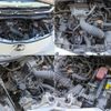 toyota iq 2008 CFJ1818668 image 24