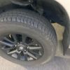 toyota land-cruiser-prado 2023 -TOYOTA--Land Cruiser Prado 3DA-GDJ150W--GDJ150-0085309---TOYOTA--Land Cruiser Prado 3DA-GDJ150W--GDJ150-0085309- image 6
