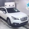 subaru outback 2015 -SUBARU--Legacy OutBack BS9-012603---SUBARU--Legacy OutBack BS9-012603- image 1