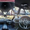 mazda cx-8 2018 -MAZDA--CX-8 3DA-KG2P--KG2P-113711---MAZDA--CX-8 3DA-KG2P--KG2P-113711- image 10