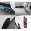 toyota hiace-van 2022 -TOYOTA--Hiace Van 3BF-TRH200V--TRH200-0366528---TOYOTA--Hiace Van 3BF-TRH200V--TRH200-0366528- image 4