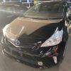 toyota prius-α 2012 -TOYOTA--Prius α ZVW41W--3146927---TOYOTA--Prius α ZVW41W--3146927- image 1