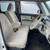 daihatsu move-canbus 2016 CFJ1840178 image 13