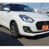 suzuki swift 2017 -SUZUKI 【名変中 】--Swift ZC53S--101061---SUZUKI 【名変中 】--Swift ZC53S--101061- image 17
