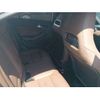 mercedes-benz a-class 2013 -MERCEDES-BENZ--Benz A Class DBA-176042--WDD1760422J188502---MERCEDES-BENZ--Benz A Class DBA-176042--WDD1760422J188502- image 17