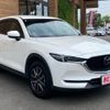 mazda cx-5 2019 -MAZDA--CX-5 6BA-KFEP--KFEP-302579---MAZDA--CX-5 6BA-KFEP--KFEP-302579- image 7