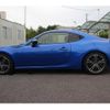 subaru brz 2014 -SUBARU--BRZ DBA-ZC6--ZC6-016060---SUBARU--BRZ DBA-ZC6--ZC6-016060- image 9