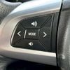 daihatsu wake 2017 CFJ1563046 image 7