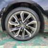 toyota corolla-sport 2023 -TOYOTA--Corolla Sport 6BA-MZEA12H--MZEA12H-4000999---TOYOTA--Corolla Sport 6BA-MZEA12H--MZEA12H-4000999- image 22