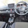 suzuki jimny 2024 quick_quick_3BA-JB64W_JB64W-324622 image 13