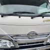 toyota camroad 2020 CFJ1782373 image 15