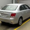 toyota corolla-axio 2013 CFJ1512100 image 2