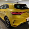 renault megane 2022 CFJ1855497 image 2