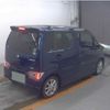 suzuki wagon-r 2020 quick_quick_5AA-MH95S_MH95S-144730 image 5