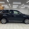 mitsubishi outlander-phev 2019 -MITSUBISHI--Outlander PHEV 5LA-GG3W--GG3W-0603748---MITSUBISHI--Outlander PHEV 5LA-GG3W--GG3W-0603748- image 18