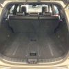 toyota harrier 2016 -TOYOTA--Harrier DBA-ZSU60W--ZSU60-0098123---TOYOTA--Harrier DBA-ZSU60W--ZSU60-0098123- image 4