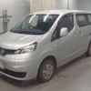 nissan nv200-vanette 2019 -NISSAN--NV200 M20-029695---NISSAN--NV200 M20-029695- image 1