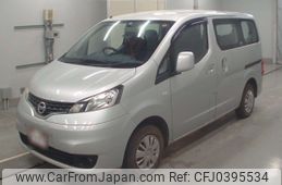 nissan nv200-vanette 2019 -NISSAN--NV200 M20-029695---NISSAN--NV200 M20-029695-