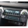 toyota rav4 2023 -TOYOTA--RAV4 6BA-MXAA54--MXAA54-4040860---TOYOTA--RAV4 6BA-MXAA54--MXAA54-4040860- image 11
