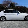 bmw 3-series 2011 F00418 image 14