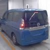 nissan serena 2019 -NISSAN--Serena DAA-HC27--HC27-009332---NISSAN--Serena DAA-HC27--HC27-009332- image 2