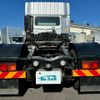 nissan diesel-ud-quon 2018 CFJ1806640 image 13