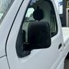 suzuki carry-truck 1999 CFJ1754782 image 12
