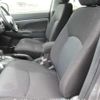 mitsubishi rvr 2012 646828-Y2025050384F-12 image 10