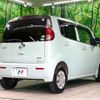 nissan moco 2012 CFJ1585584 image 18