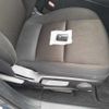 mazda mazda3 2019 -MAZDA--MAZDA3 BP8P-106936---MAZDA--MAZDA3 BP8P-106936- image 9