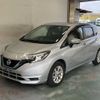 nissan note 2019 -NISSAN--Note HE12--259889---NISSAN--Note HE12--259889- image 1