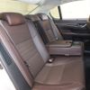 lexus gs 2016 CFJ7999534 image 9