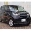 mitsubishi ek-wagon 2019 quick_quick_5BA-B33W_B33W-0003574 image 1