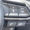 mazda demio 2018 CFJ1805380 image 15
