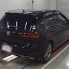 volkswagen golf 2019 -VOLKSWAGEN--VW Golf DBA-AUCPT--WVWZZZAUZKW154949---VOLKSWAGEN--VW Golf DBA-AUCPT--WVWZZZAUZKW154949- image 2