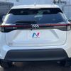 toyota yaris-cross 2023 CFJ1577857 image 15