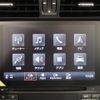 porsche 911 2017 quick_quick_991H1_WP0ZZZ99ZHS139368 image 11