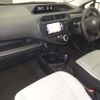 toyota aqua 2017 -TOYOTA 【神戸 505ｾ551】--AQUA NHP10-6651058---TOYOTA 【神戸 505ｾ551】--AQUA NHP10-6651058- image 5