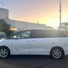 toyota estima-hybrid 2011 quick_quick_AHR20W_AHR20-7058604 image 3