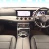 mercedes-benz e-class 2016 CFJ1818884 image 3