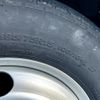 mazda titan 2016 CFJ1829744 image 37