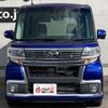 daihatsu tanto 2016 -DAIHATSU--Tanto LA600S--LA600S-0381661---DAIHATSU--Tanto LA600S--LA600S-0381661- image 6