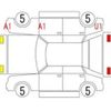 toyota rav4 2019 CFJ1306972 image 2