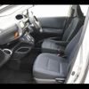 toyota sienta 2016 quick_quick_NSP170G_NSP170-7048479 image 11