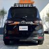 toyota sienta 2016 -TOYOTA--Sienta DBA-NSP170G--NSP170-7058903---TOYOTA--Sienta DBA-NSP170G--NSP170-7058903- image 14