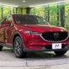 mazda cx-5 2018 -MAZDA--CX-5 6BA-KFEP--KFEP-200081---MAZDA--CX-5 6BA-KFEP--KFEP-200081- image 17