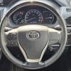 toyota esquire 2016 -TOYOTA--Esquire DBA-ZRR80G--ZRR80-0210447---TOYOTA--Esquire DBA-ZRR80G--ZRR80-0210447- image 18