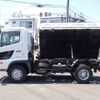 hino ranger 2010 25631310 image 29