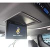 toyota alphard 2022 -TOYOTA--Alphard 3BA-AGH30W--AGH30-0418049---TOYOTA--Alphard 3BA-AGH30W--AGH30-0418049- image 4