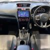 subaru forester 2016 quick_quick_SJG_SJG-033972 image 2